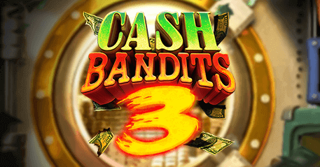 77spins  cashbandit3