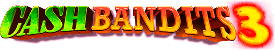 77spins  cashbandit