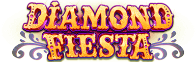 77spins  diamondFiesta